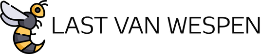 Lastvanwespen.be